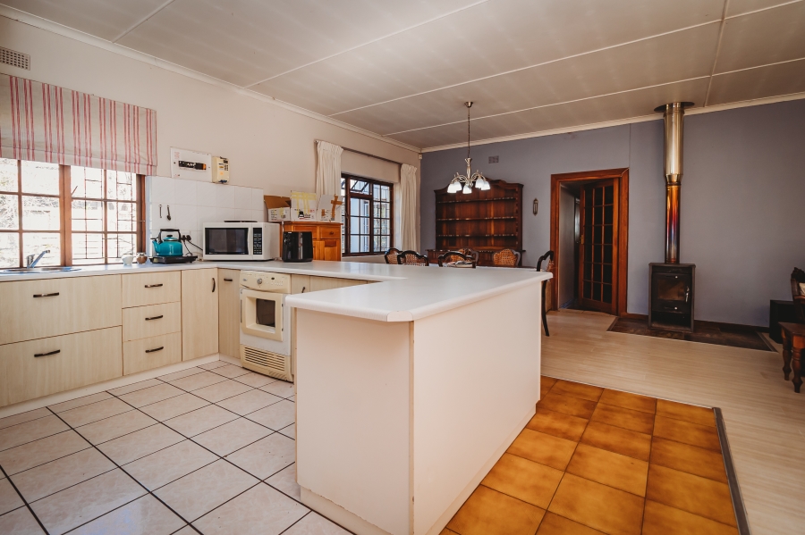 3 Bedroom Property for Sale in Heather Park Western Cape